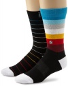 Stance Men's Thermostat Socks