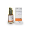 Dr. Hauschka Normalizing Day Oil, 1.0-Ounce Box