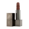 Burberry Lip Cover Soft Satin Lipstick - # No. 07 Mocha 3.8g/0.13oz