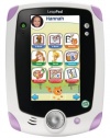 LeapFrog LeapPad1 Explorer Learning Tablet, pink