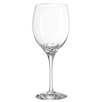 Astra is a wine glass collection for today, featuring big, generous bowls to bring out the bouquet and flavor of the wine. For me, functional, handsome glasses designed to enhance your enjoyment of the wine are synonymous with quality of life, says Martti Rytkönen, who found his inspiration for the new series during a trip to Italy. Astra is about style and elegance, with a dash of excitement added by the optical star décor in the bottom of the glass. Astra is a wine glass collection for today, featuring big, generous bowls to bring out the bouquet and flavor of the wine. For me, functional, handsome glasses designed to enhance your enjoyment of the wine are synonymous with quality of life, says Martti Rytkönen, who found his inspiration for the new series during a trip to Italy. Astra is about style and elegance, with a dash of excitement added by the optical star décor in the bottom of the glass.