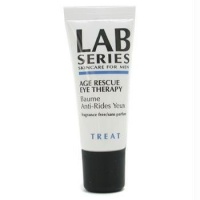 Lab Series Age Rescue Eye Therapy (Oil Free) - 15ml/0.5oz Lab Series Age Rescue Eye Therapy (Oil Free) - 15ml/0.5oz