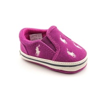 Ralph Lauren Layette Bal Harbour Repeat Infant Baby Girls Size 1 Purple Ralph Lauren Layette Bal Harbour Repeat Infant Baby Girls Size 1 Purple