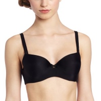 Le Mystere Women's Nouveau Tisha Bra Le Mystere Women's Nouveau Tisha Bra