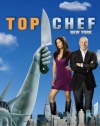 Top Chef: New York - Season 5