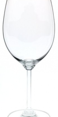Riedel Wine Series Cabernet/Merlot Glass, Set of 2 Riedel Wine Series Cabernet/Merlot Glass, Set of 2