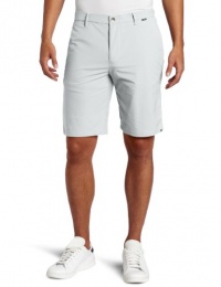 Hurley Men's Dry Out Fit Walk Short Hurley Men's Dry Out Fit Walk Short