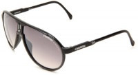 Carrera Champion/R/S Aviator Sunglasses Carrera Champion/R/S Aviator Sunglasses
