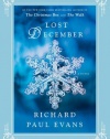 Lost December: A Novel