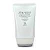 Urban Environment UV Protection Cream SPF 35 PA+++ (For Face & Body) - 50ml/1.8oz
