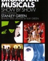 Broadway Musicals Show by Show: Sixth Edition