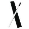 Dior Backstage Makeup Brow Brush - -