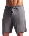 Intimo Mens Soft Knit Jams