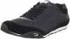 Diesel Men's Take Fashion Sneaker