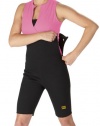 Everlast for Her All-in-One Body Slimmer