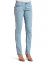 True Religion Women's Cameron Boyfriend Fit Jean