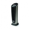 Lasko 751320 Ceramic Tower Heater with Remote Control