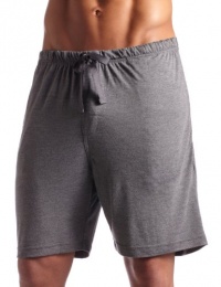 Intimo Mens Soft Knit Jams Intimo Mens Soft Knit Jams