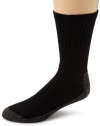 Wigwam Men's At Work 3-Pack Socks