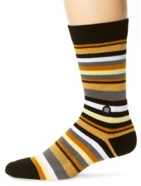 Stance Men's Mercato Stance Men's Mercato