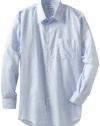 Bill Blass Men's Dress Shirt