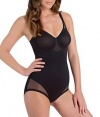 Miraclesuit Body Briefer (2783)