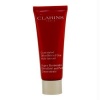 Super Restorative Decollete & Neck Concentrate - Clarins - Super Restorative - Night Care - 75ml/2.5oz