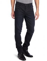 Joe's Jeans Men's Slouch Slim Fit Jean, Fredrick, 32 Joe's Jeans Men's Slouch Slim Fit Jean, Fredrick, 32