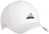 adidas Women's Adizero Cap