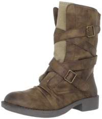 Roxy Women's Biscayne Boot