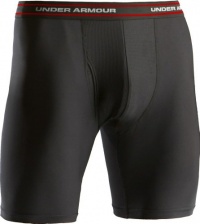 Men's O Series Boxerjock® 9 Bottoms by Under Armour Men's O Series Boxerjock® 9 Bottoms by Under Armour