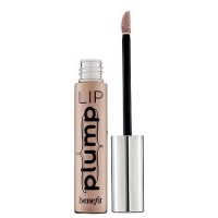 Benefit Cosmetics Lip Plump Lip plump 0.25 oz Benefit Cosmetics Lip Plump Lip plump 0.25 oz