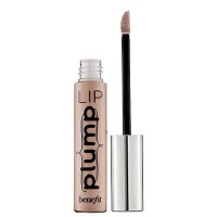 Benefit Cosmetics Lip Plump Lip plump 0.25 oz