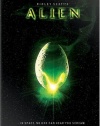 Alien (The Director's Cut)