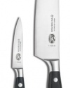 Victorinox Forged 2-Piece Knife Starter Set