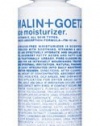 (Malin + Goetz) Vitamin E Moisturizer