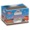 Grove Square Hot Cocoa Cups Variety Pack, Single Serve Cup for Keurig K-Cup Brewers, 12-Count