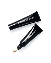 Perfectly cover flaws and match skin tone for a flawless, natural finish. Superior coverage to conceal dark circles, dullness and areas of unevenness like reddened cheeks, discoloration and freckles. Perfectly cover flaws and match skin tone for a flawless, natural finish. Superior coverage to conceal dark circles, dullness and areas of unevenness like reddened cheeks, discoloration and freckles.
