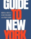 AIA Guide to New York City