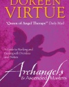 Archangels and Ascended Masters