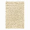 This runner adds a soft but stylish flair to your hallway. Soft, thin yarn blend with thick felted wool which prevents pilling.