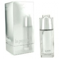 la prairie Cellular Serum Platinum Rare 1 Ounce Bottle la prairie Cellular Serum Platinum Rare 1 Ounce Bottle