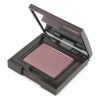 Laura Mercier Lustre Eye Colour - African Violet