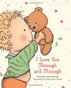 I Love You Through And Through