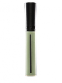 Corrective concealer in balancing shades designed to target specific complexion concerns. Exclusive micro-fil technology allows for targeted correction, visibly concealing imperfections while light-reflecting pearls impart a halo of light imparting a seamless, flawless facial canvas. Corrective concealer in balancing shades designed to target specific complexion concerns. Exclusive micro-fil technology allows for targeted correction, visibly concealing imperfections while light-reflecting pearls impart a halo of light imparting a seamless, flawless facial canvas.