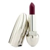 Guerlain Rouge G de Guerlain Jewel Lipstick Compact Gigolo 70 0.12 oz