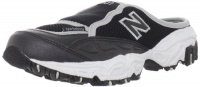 New Balance Women's WL801 Sneaker