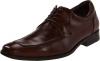 Johnston & Murphy Men's Shaler Runoff Oxford