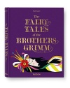 In honor of the tales' 200th anniversary, The Fairy Tales of the Brothers Grimm brings to life twenty-seven of the most beloved of the classic Grimm fairy tales, including all the classics, such as Cinderella, Snow White, Sleeping Beauty, and Hansel and Gretel in an all-new translation specially commissioned for this publication. Containing a painstakingly-researched selection of illustrations by some of the most famous illustrators from the 1820s to the 1950s.