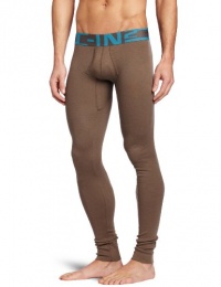 C-IN2 Men's Prime Long John